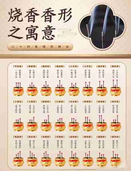 解化水水化南读香（用水化解是什么意思）