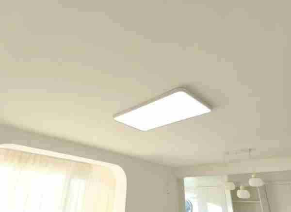 光居居灯灯居居指（居室的灯）