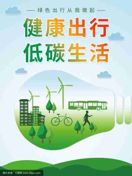 生低式活式活低碳（什么叫低碳生活方式）