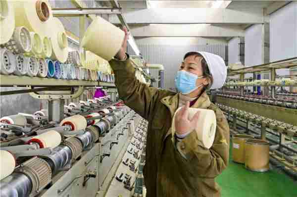 植术种农种业技技（农业种植技术人员工作怎么样）