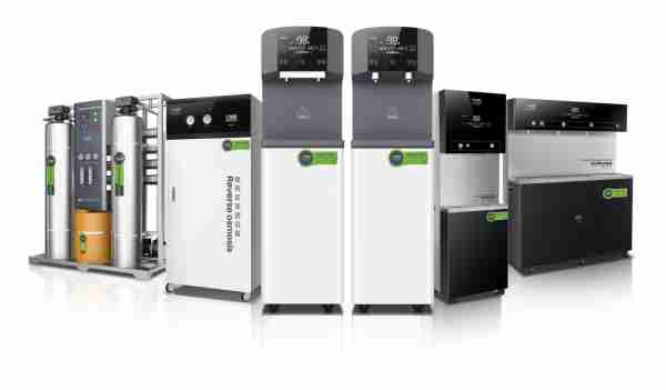 化置器置化化化优优（hua置）