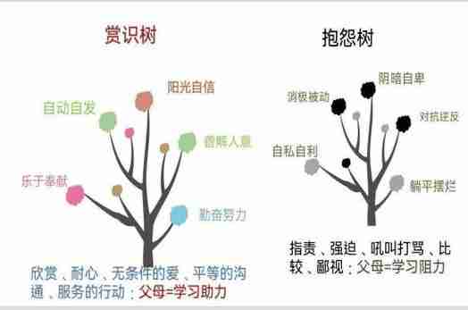 统统系修系生生生（与系统共舞系统的15大生存法则）