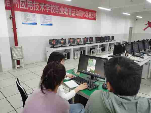 通技务通沟技商判（什么叫技术沟通）