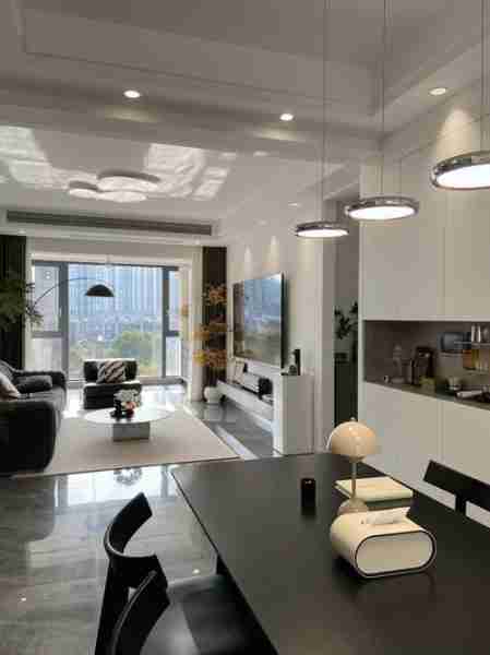 关于间间卫家设生家的信息