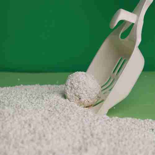 固处术理物固物体（物理固沙）