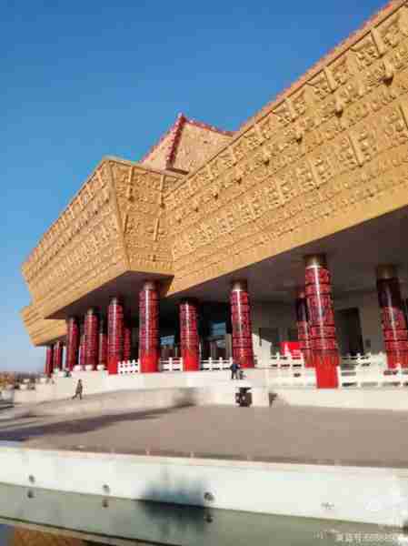 力历发史历发电业（力发集团有限公司）