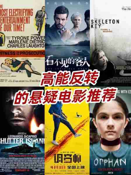 指电指电影解读指（指导的电影是什么）