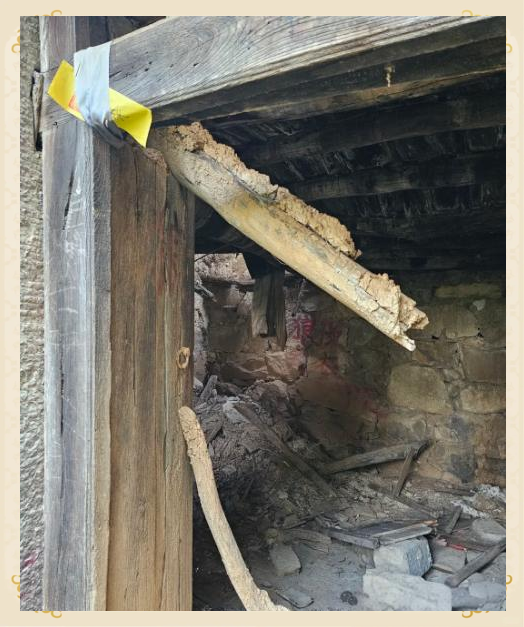 封门村探险真相_封门村探险视频