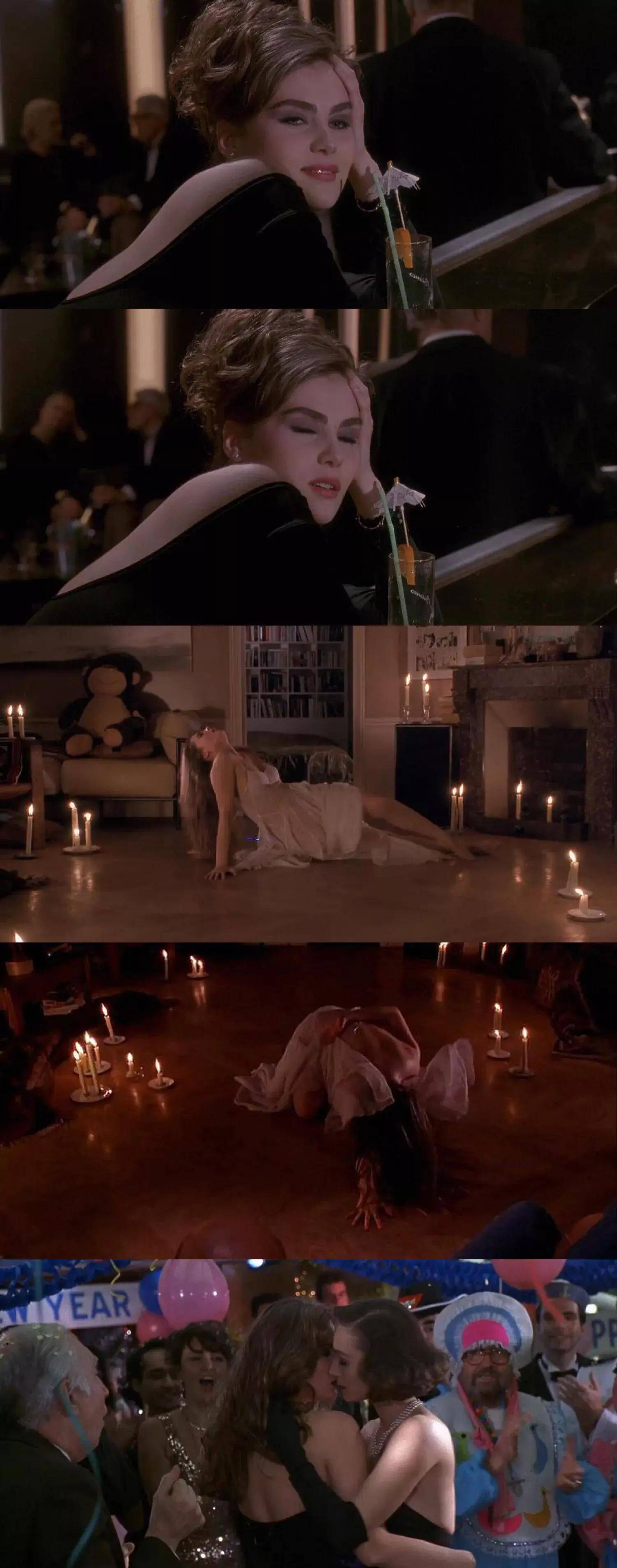 电影诞生于法国巴黎_法国电影的出现