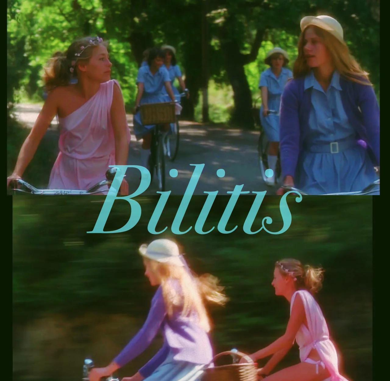 电影诞生于法国巴黎_法国电影的出现