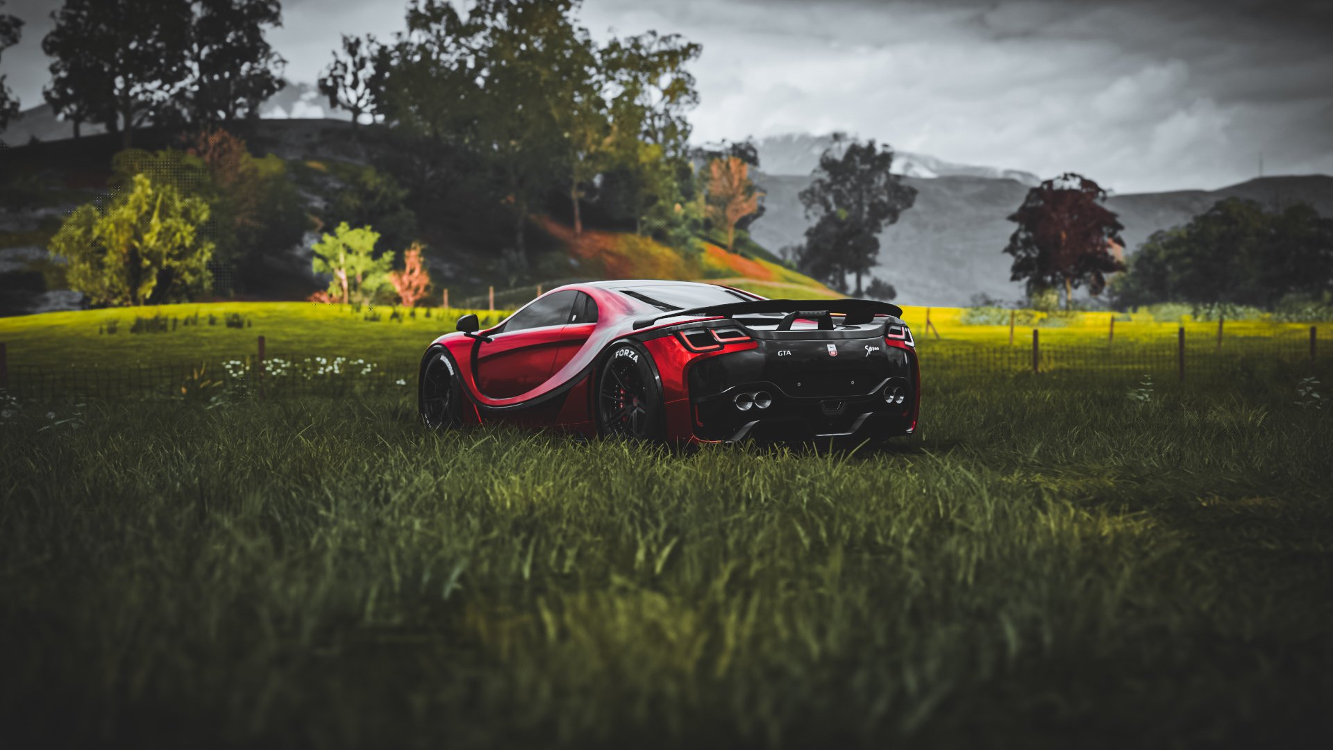 世界上最大的非洲象_最大的非洲象全长多少米