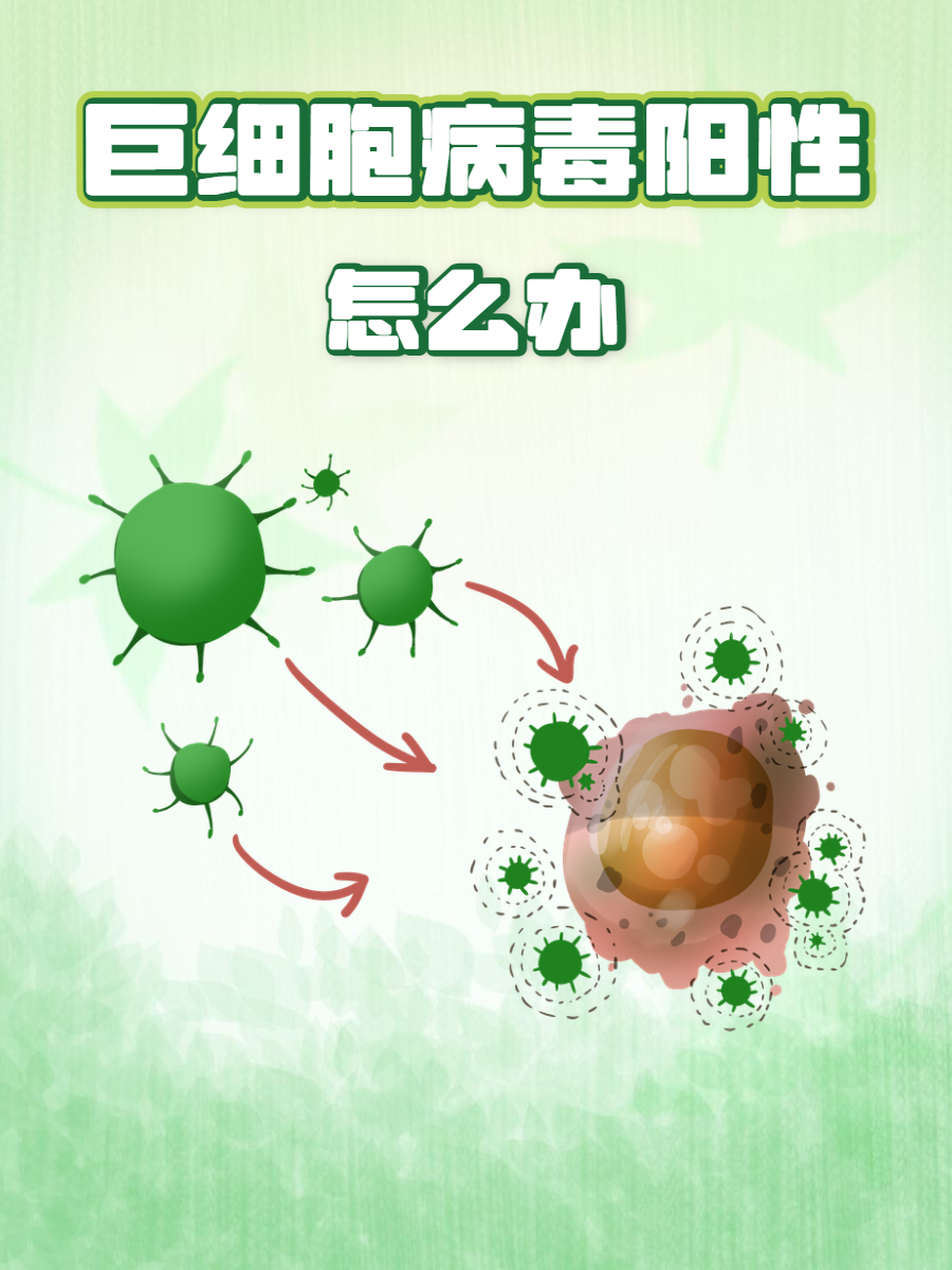 病毒是生命吗？_病毒是生命吗高中