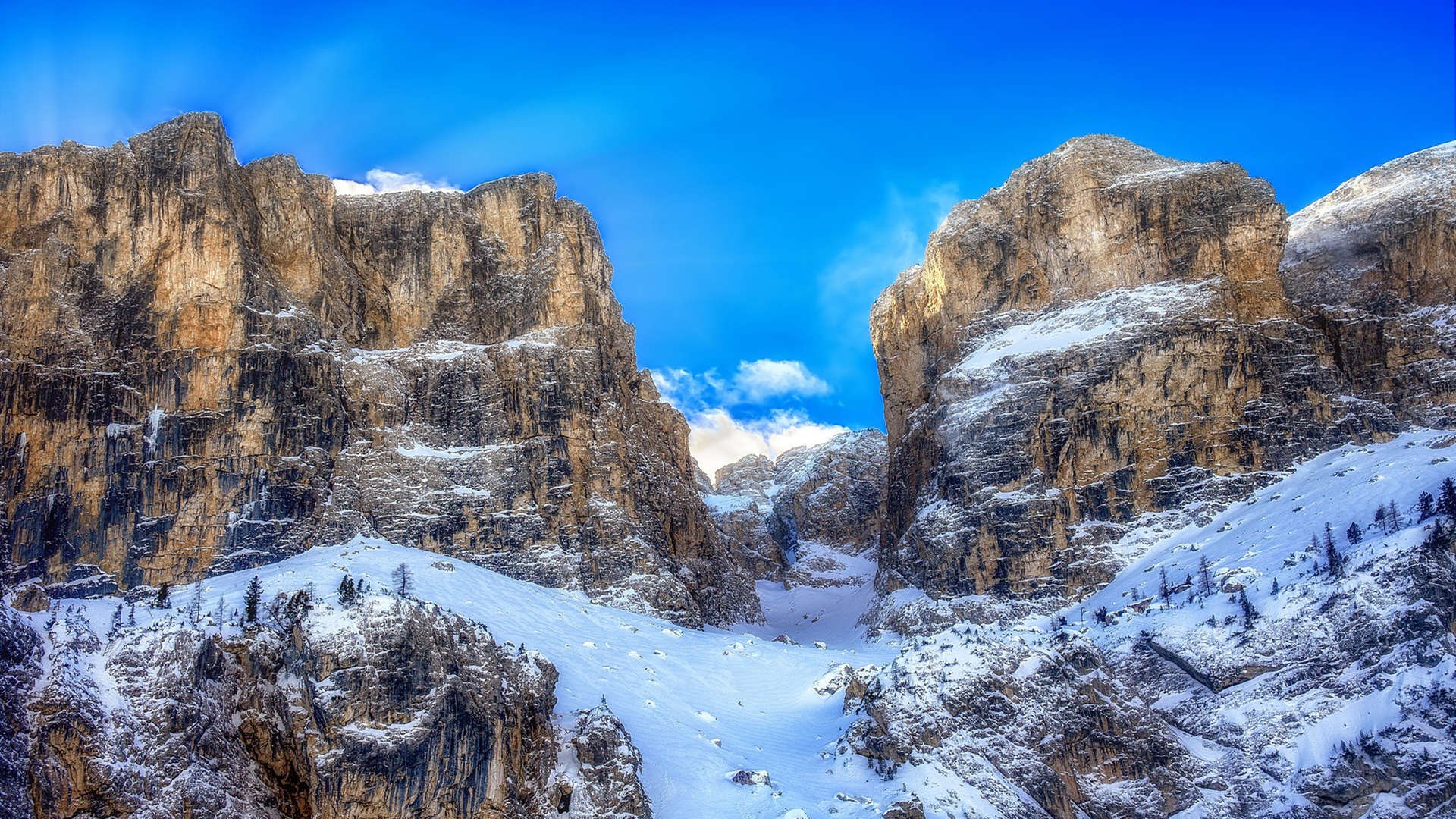 光明会的阴谋论_光明会揭秘第一集