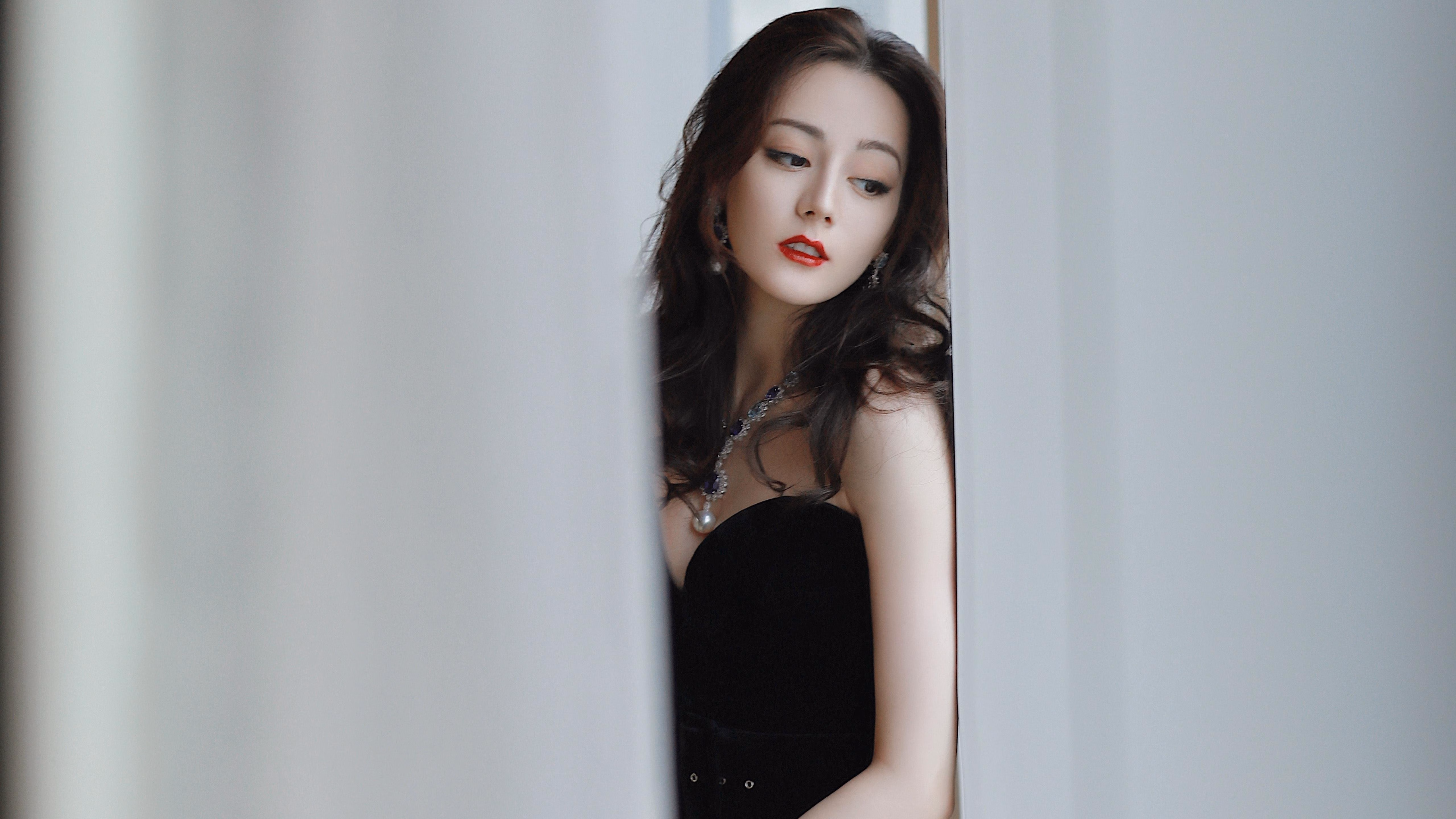 光合作用的详细步骤_光合作用的详细步骤是什么