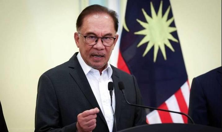 马来西亚政治稳定_马来西亚的政治情况