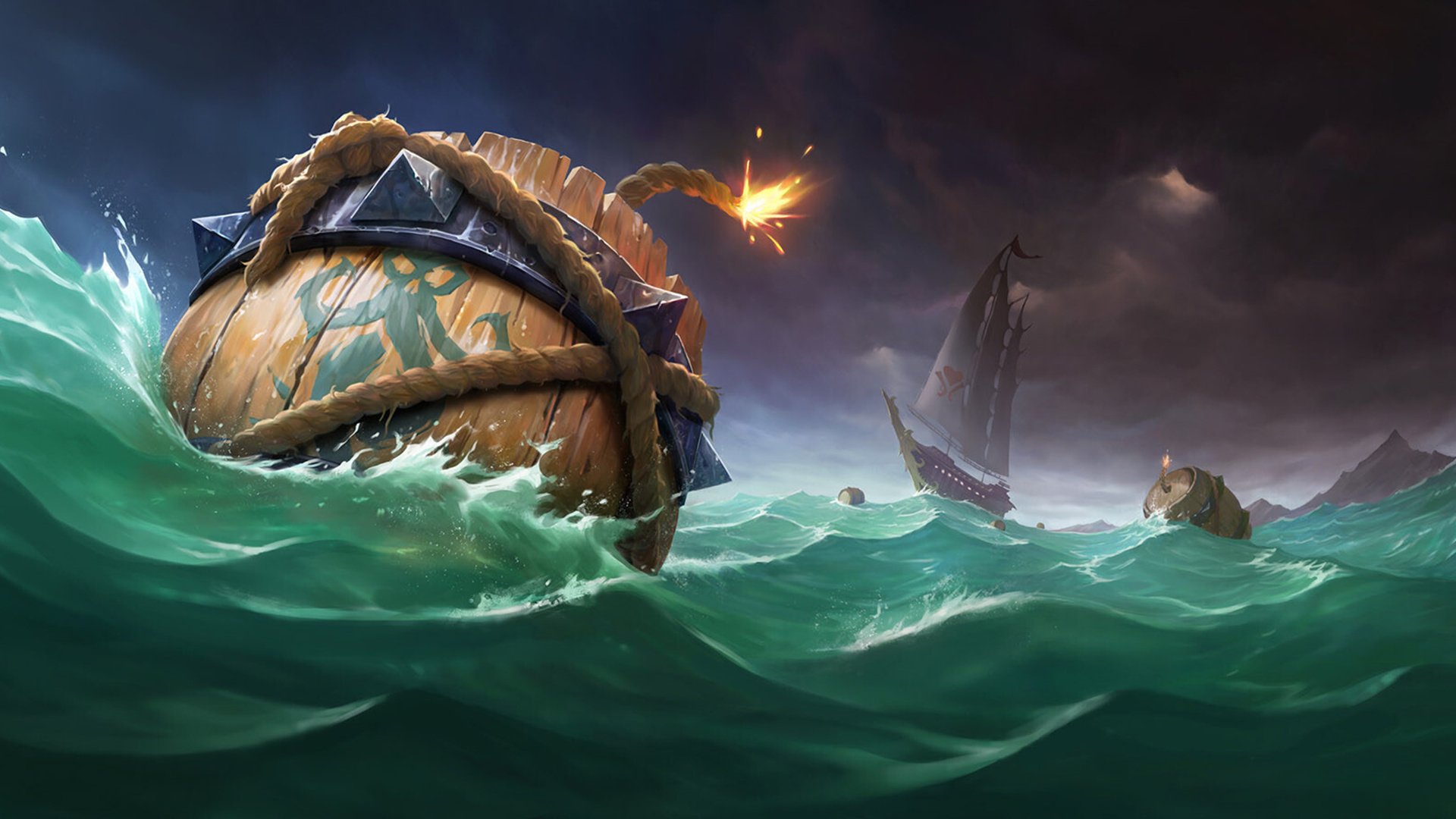 国歌诞生的小故事_国歌产生的故事