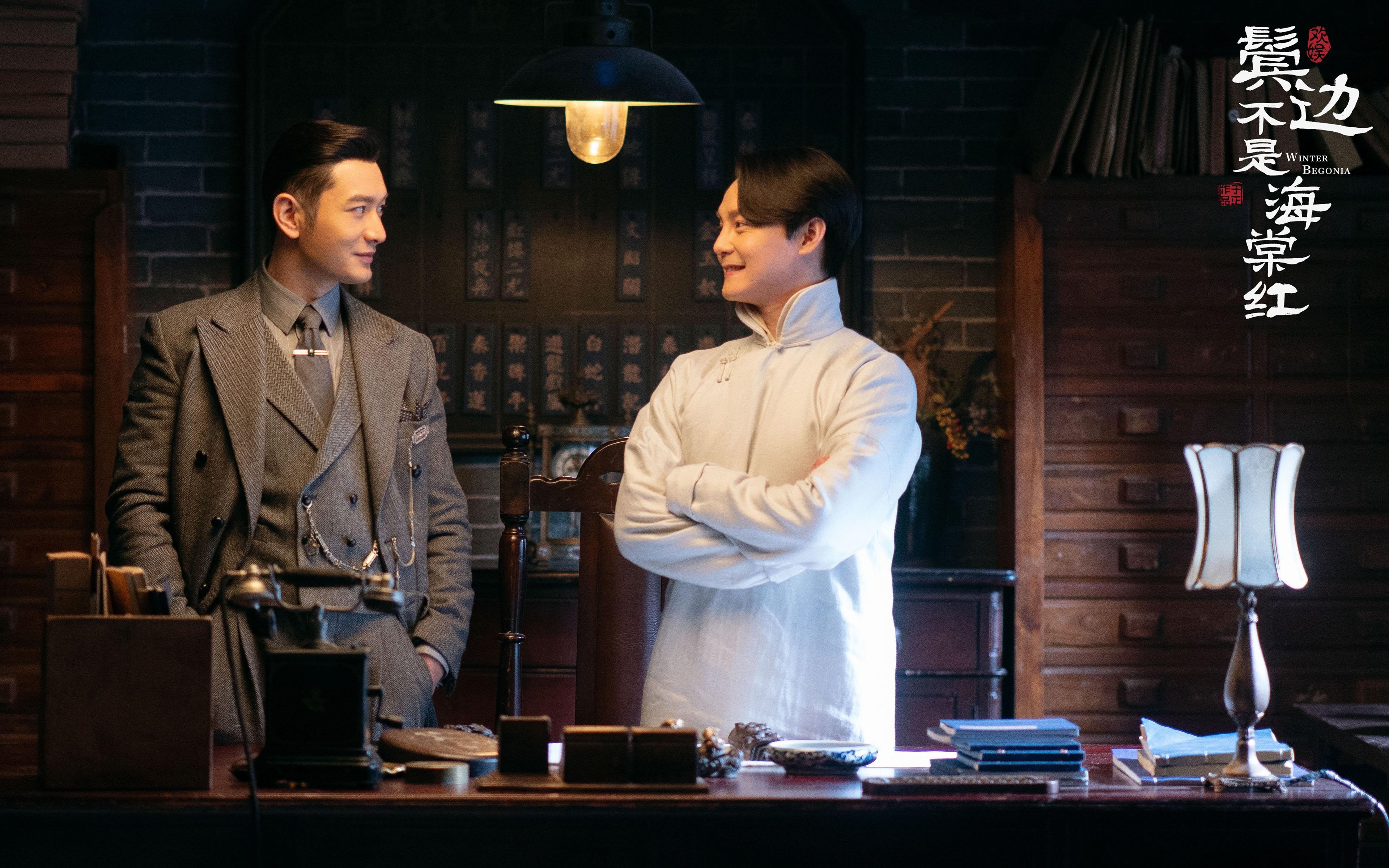 黑洞内部是怎样的？_黑洞内部到底是什么