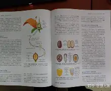 孤独感的生物学基础_孤独的生物有哪些