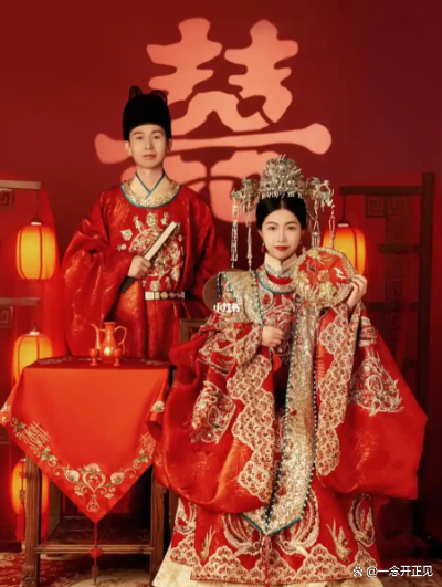 本命年的红色习俗_本命年只要是红色就行吗