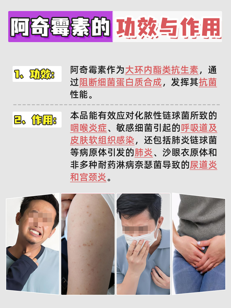 抗生素的发现与滥用_抗生素的发现与滥用的关系