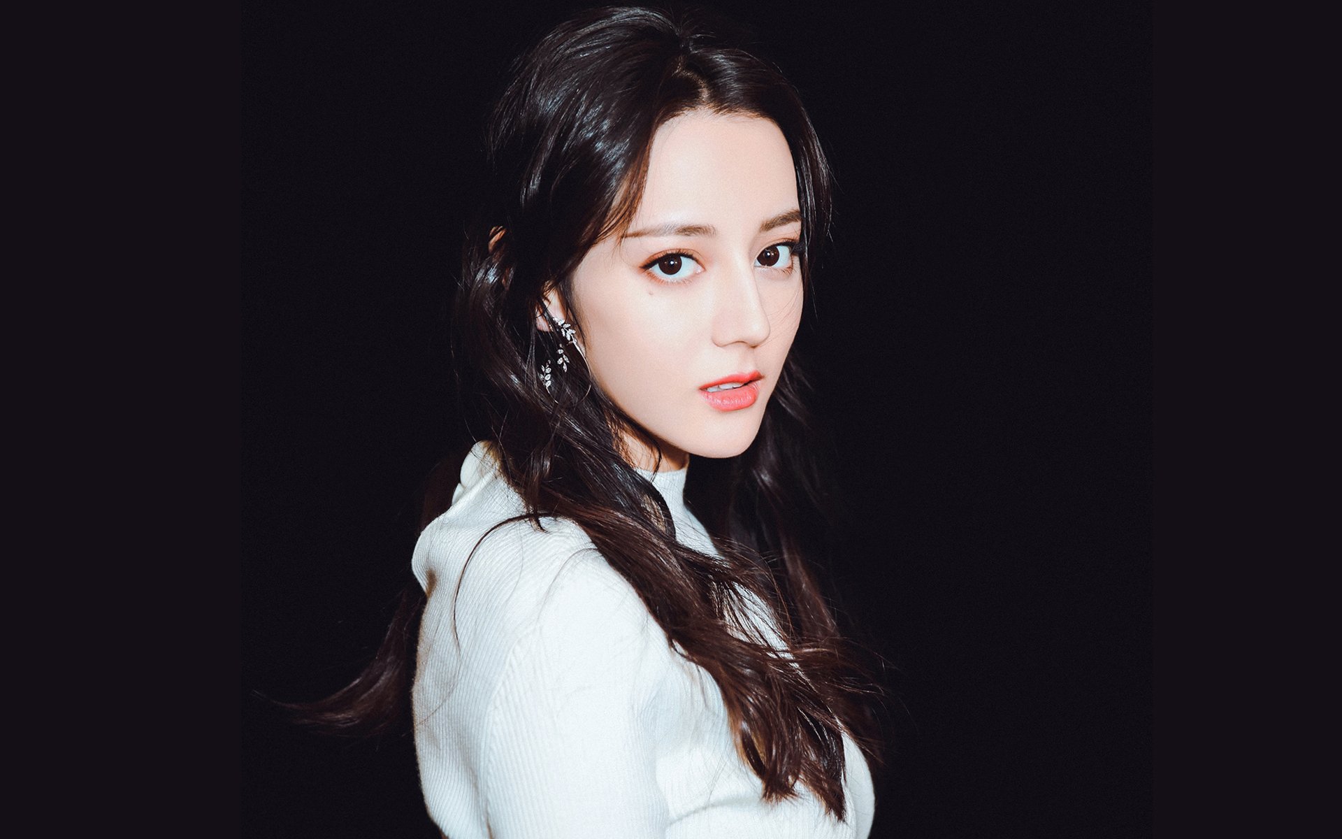 机械臂手术精度_机械手臂的精度