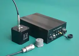 哇！信号来自何方？_哇 信号