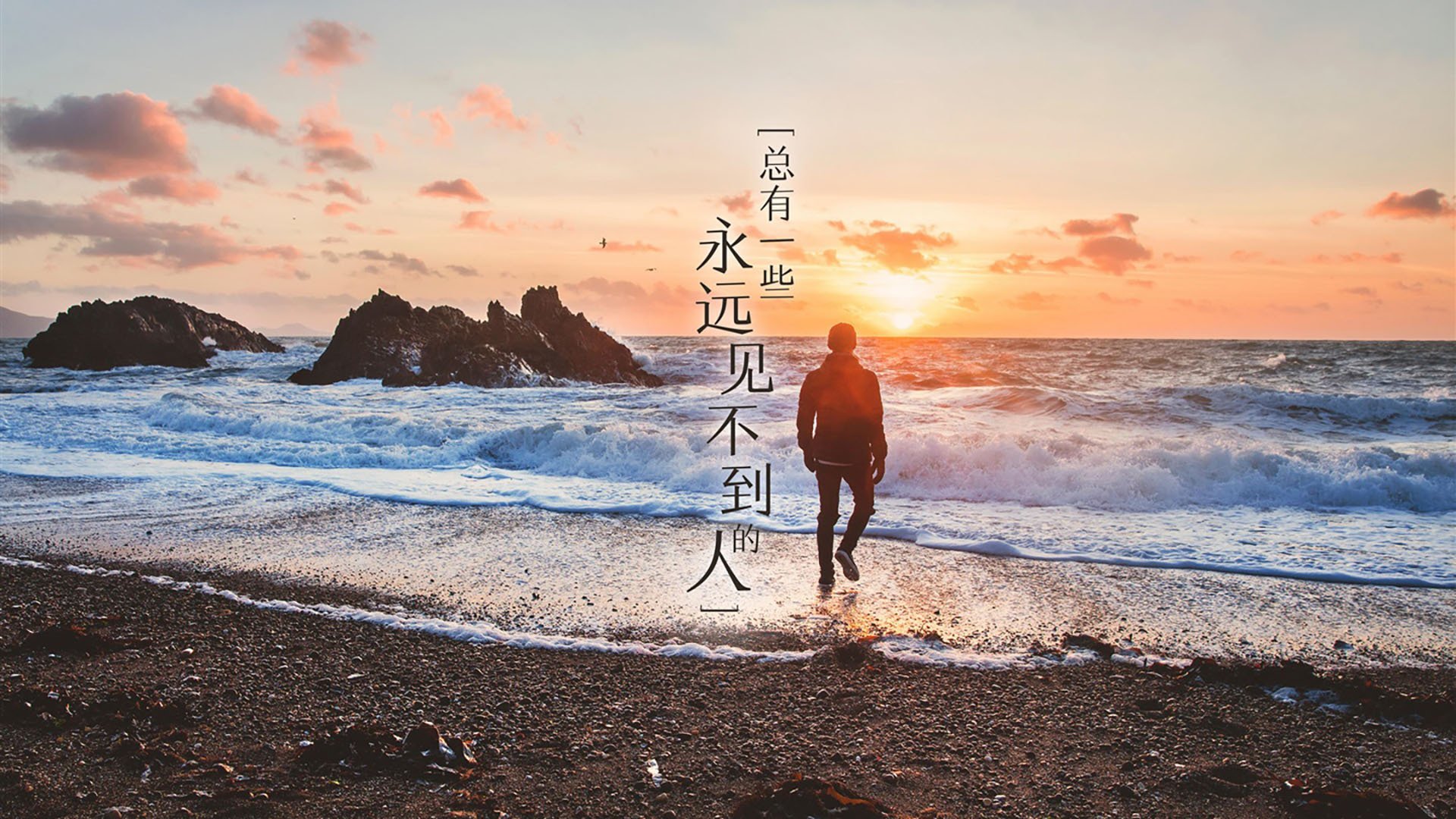 早期电影的魔力时刻_中国早期电影魔术片有哪些