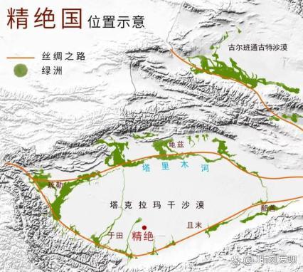 丝绸之路网站的兴衰_丝绸之路的兴衰过程及其影响因素
