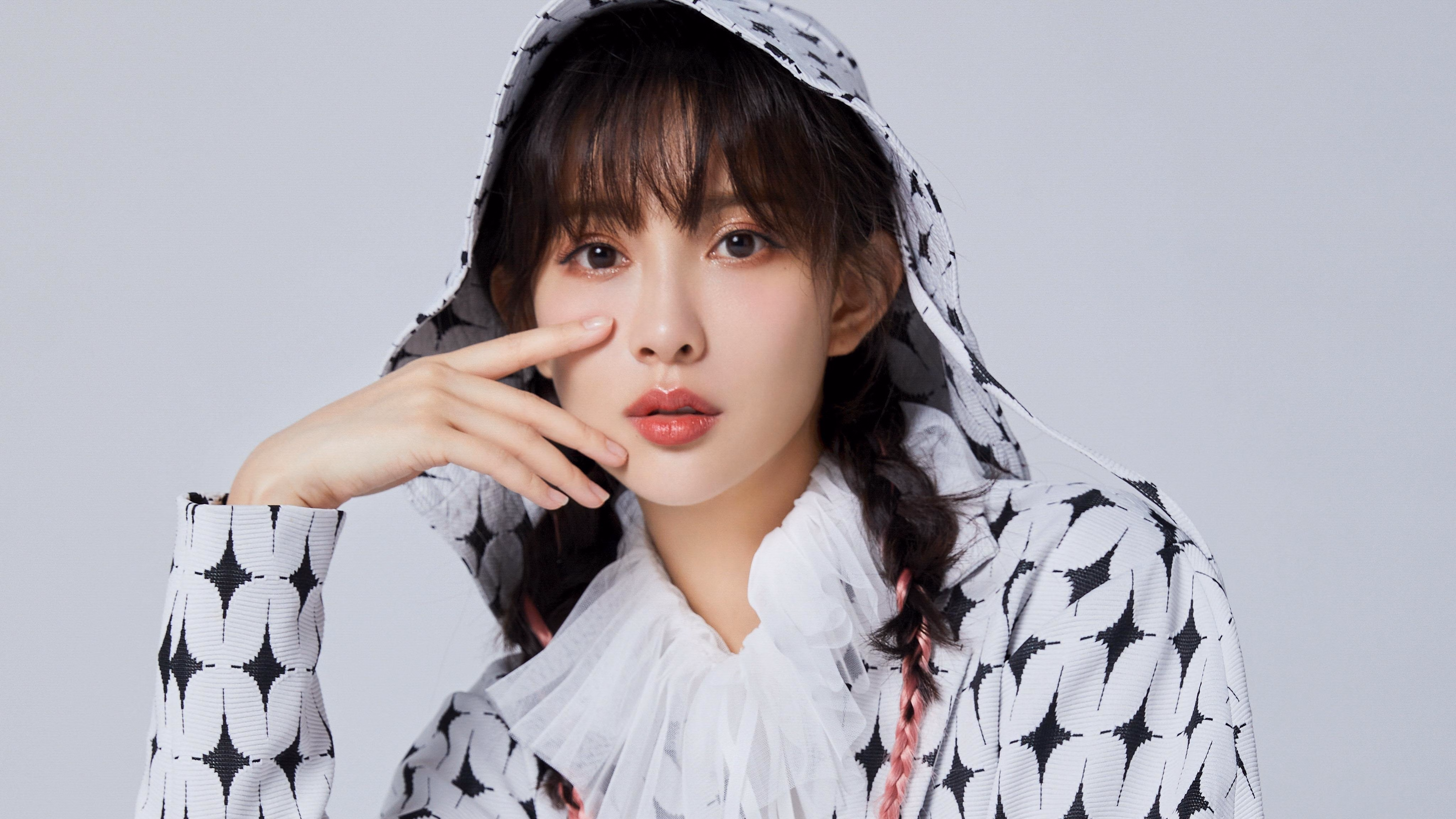 丝绸之路网站的兴衰_丝绸之路的兴衰过程及其影响因素