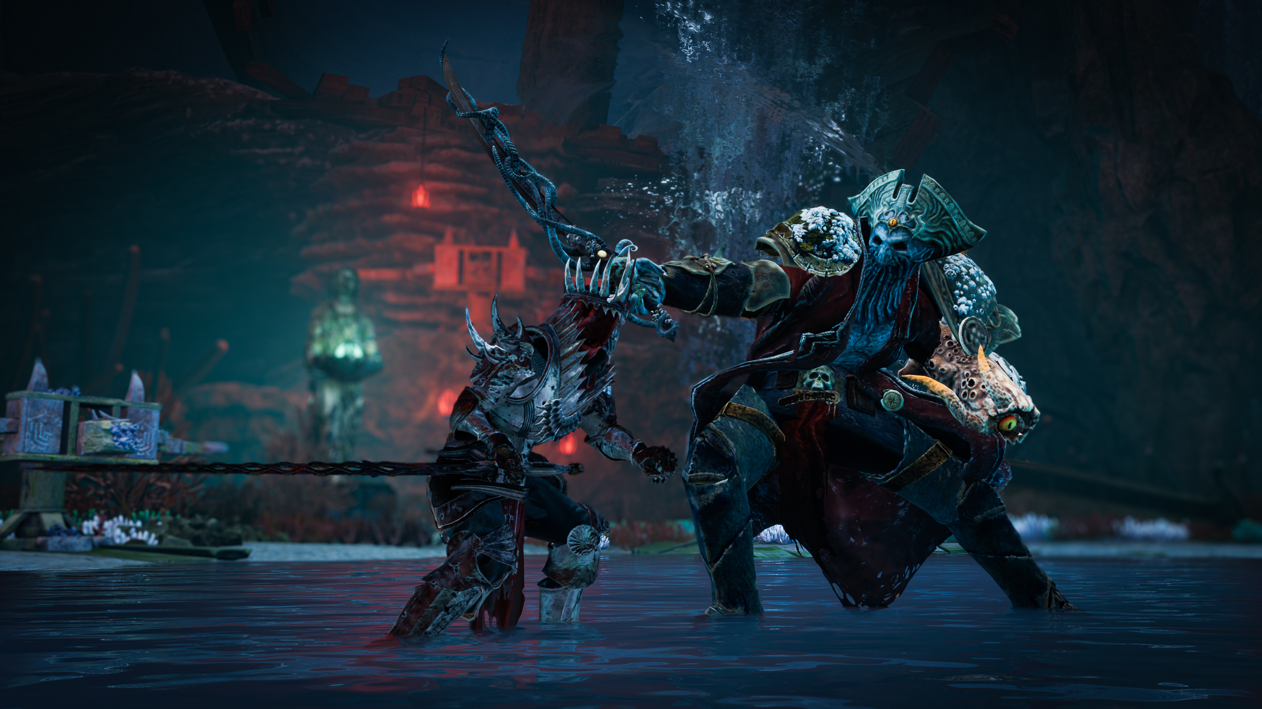 圣杯传说背后的历史_圣杯介绍