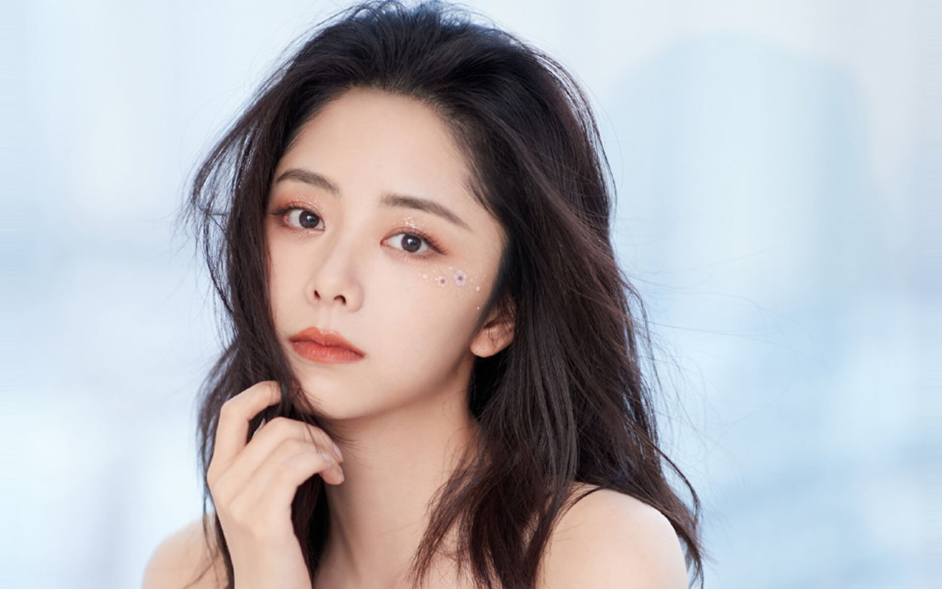 秘密社团的握手暗号_大学秘密社团