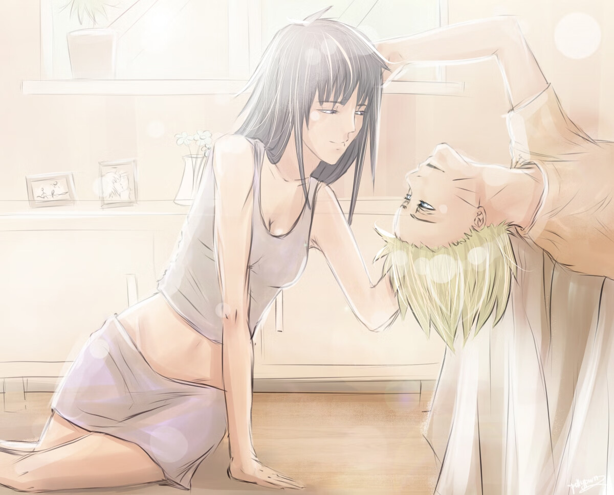 圣女贞德听到的声音的简单介绍