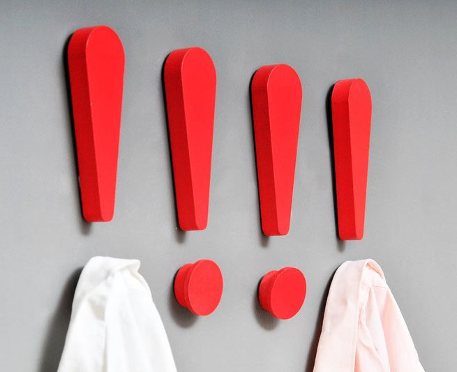 感叹号的拉丁语起源_感叹号的拉丁语起源是什么