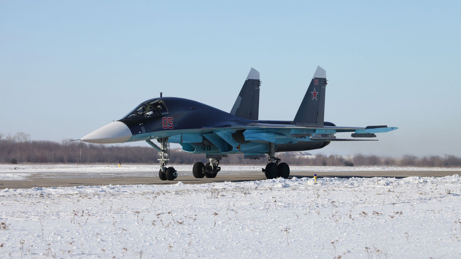 薯片诞生于一次抱怨_薯片的发展史