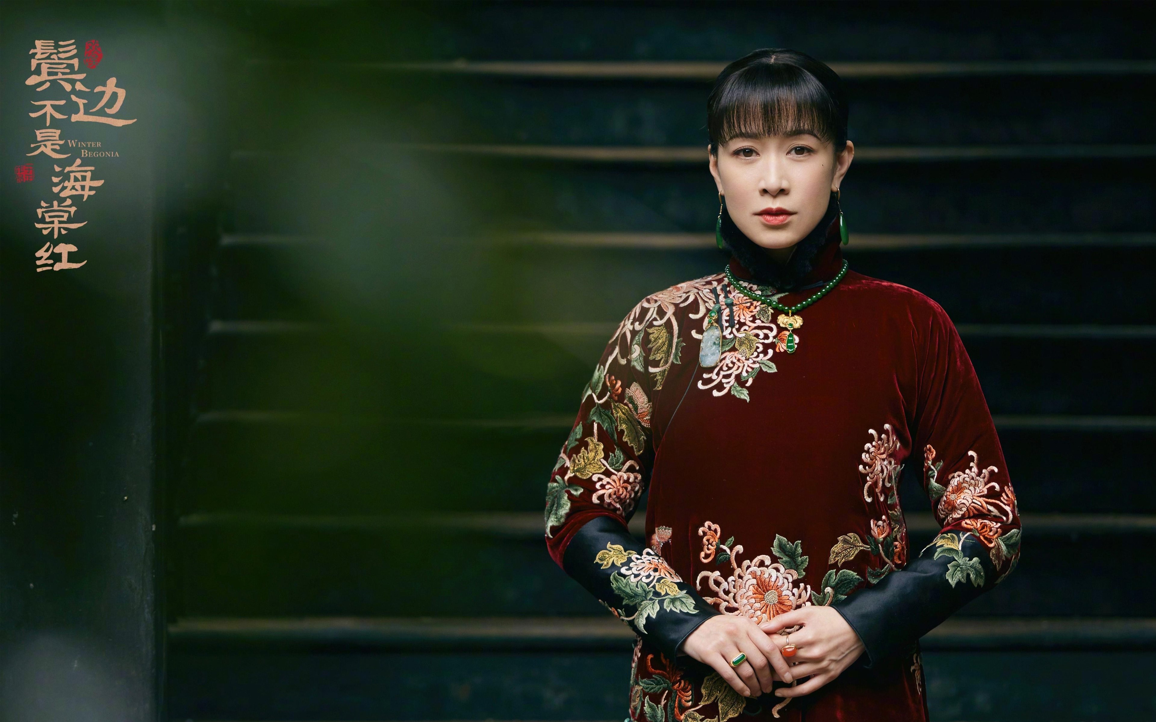 少子化社会如何维系？_少子化现状