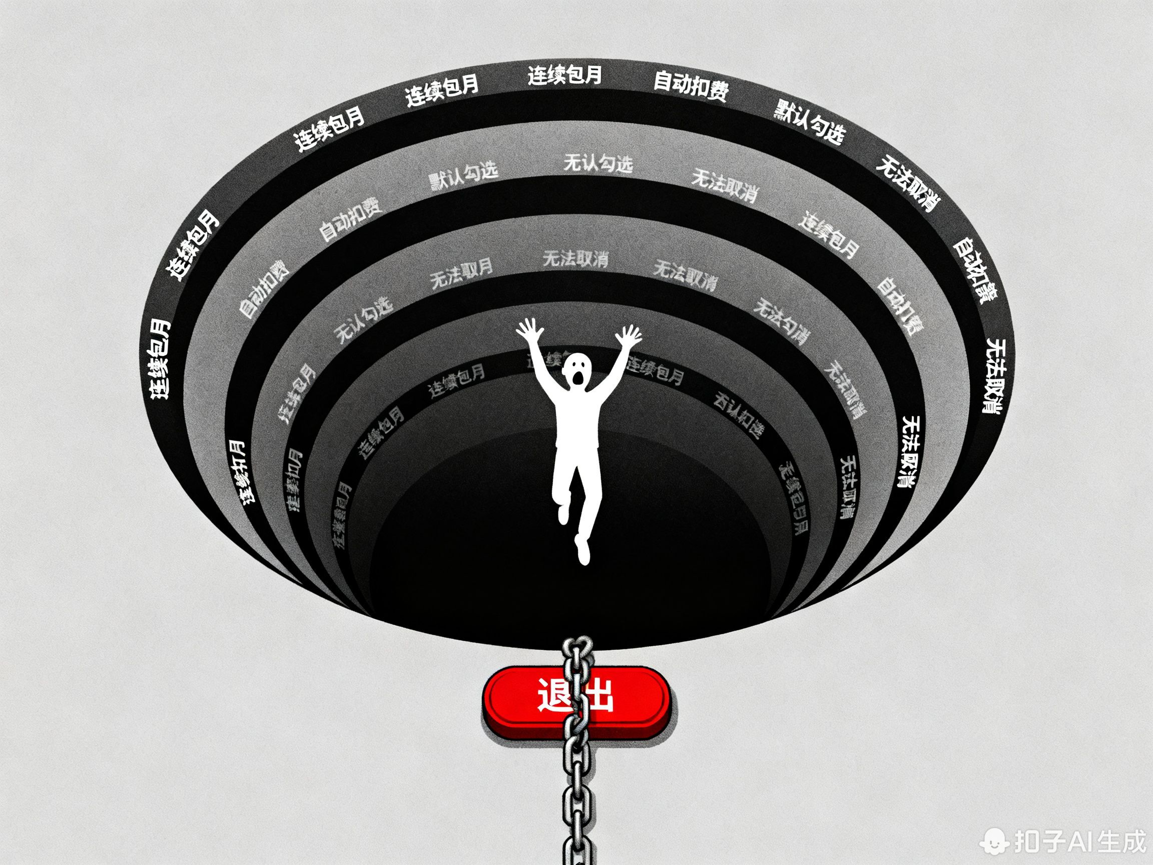 超心理学研究现状_超心理学研究者