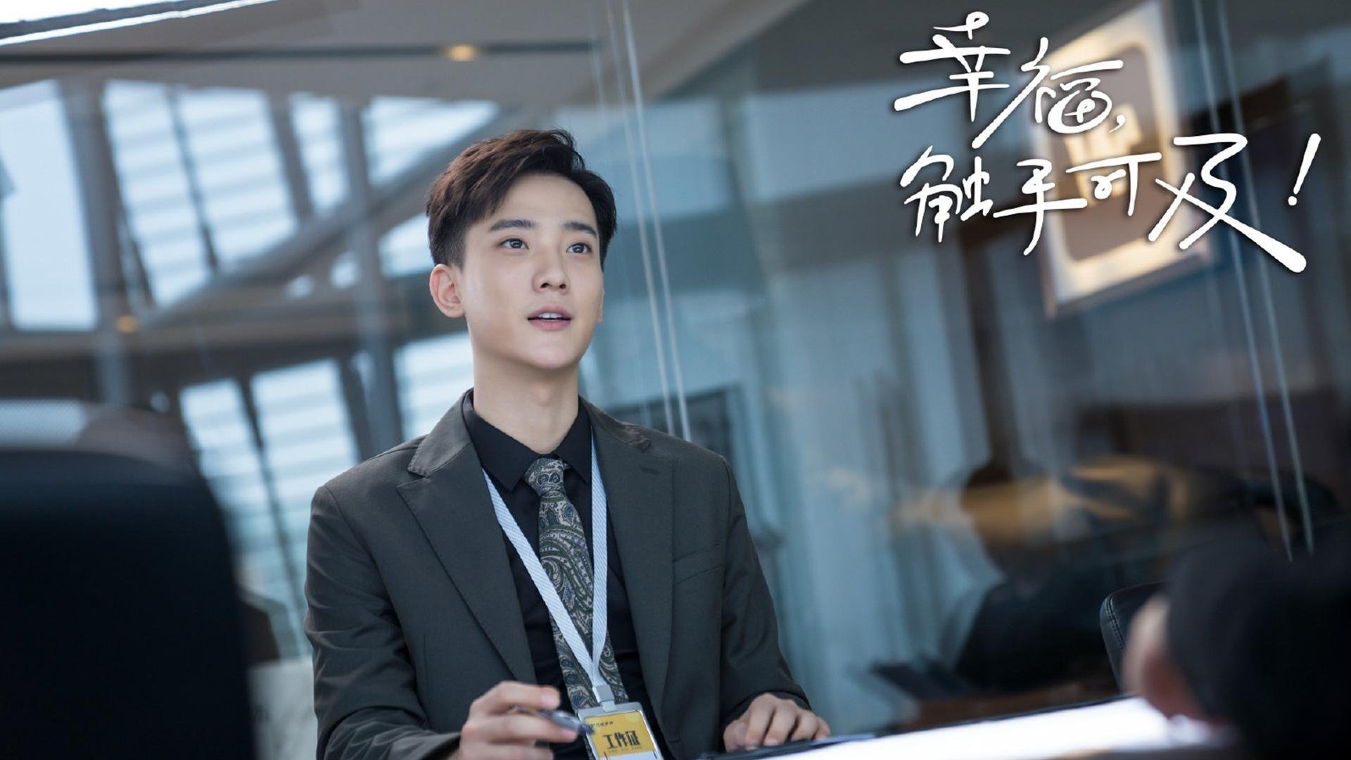 超心理学研究现状_超心理学研究者