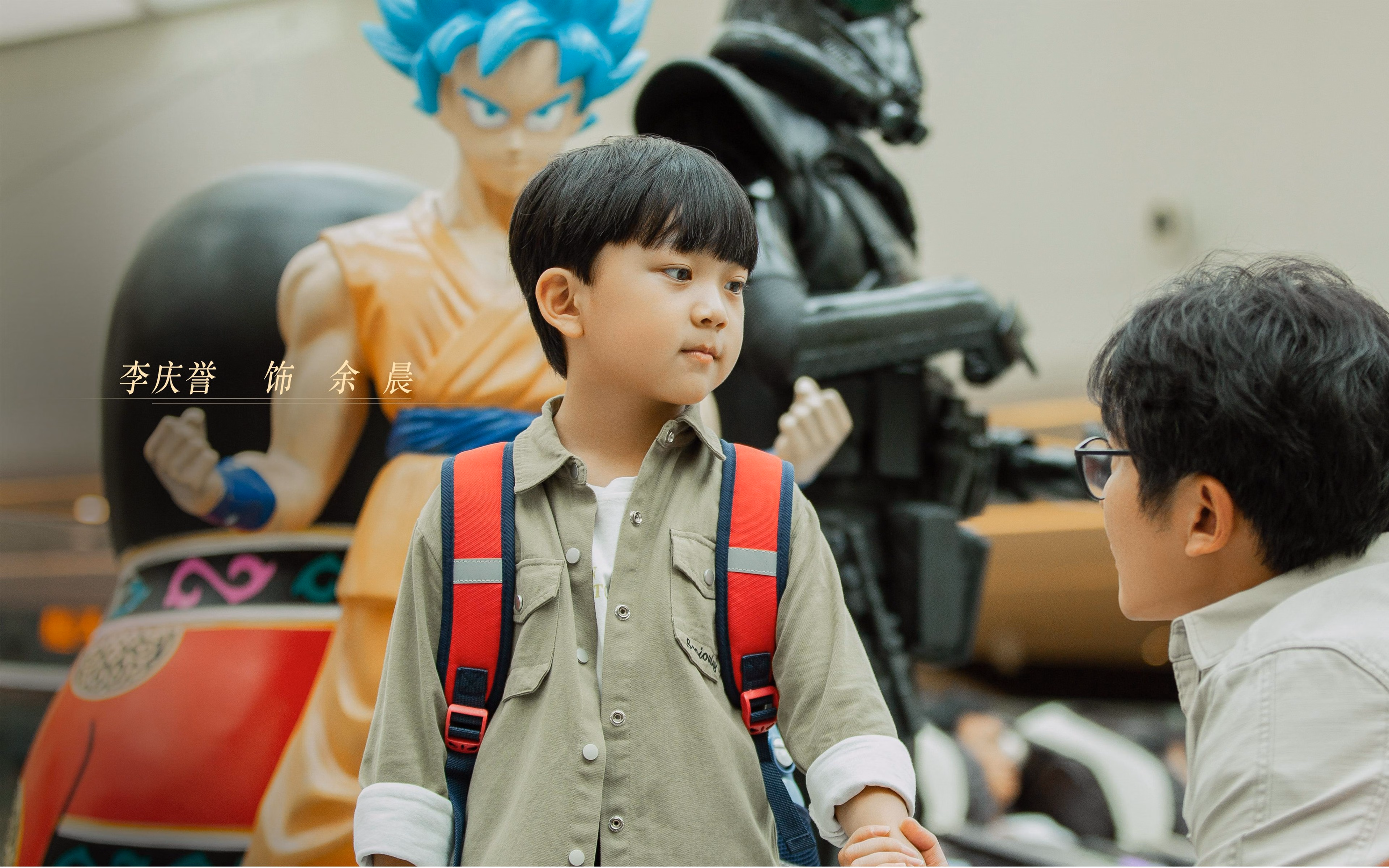 百鬼夜行绘卷解读_阴阳师百鬼夜行绘卷