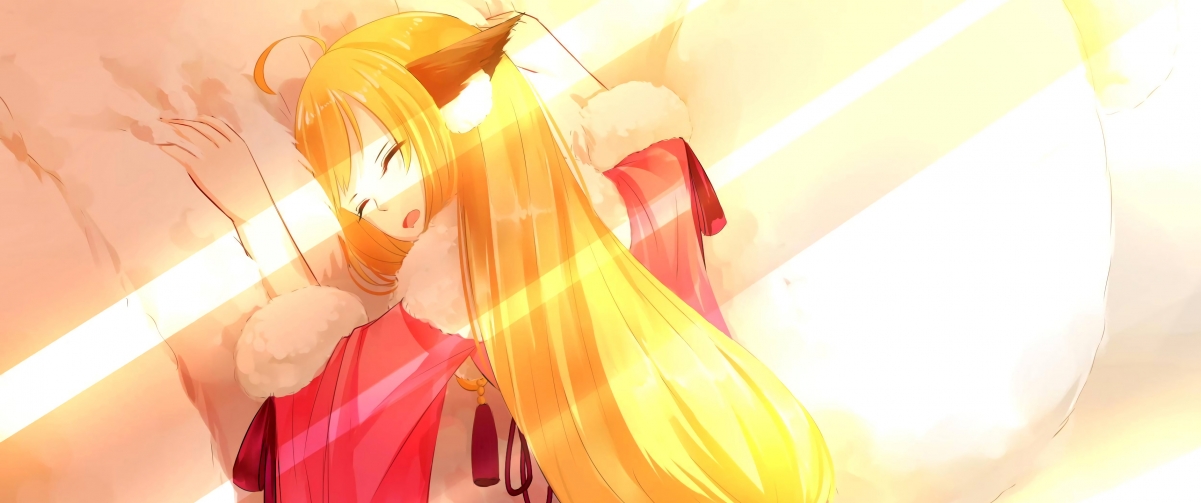 麦田怪圈：人为还是未知？_麦田怪圈是未解之谜吗