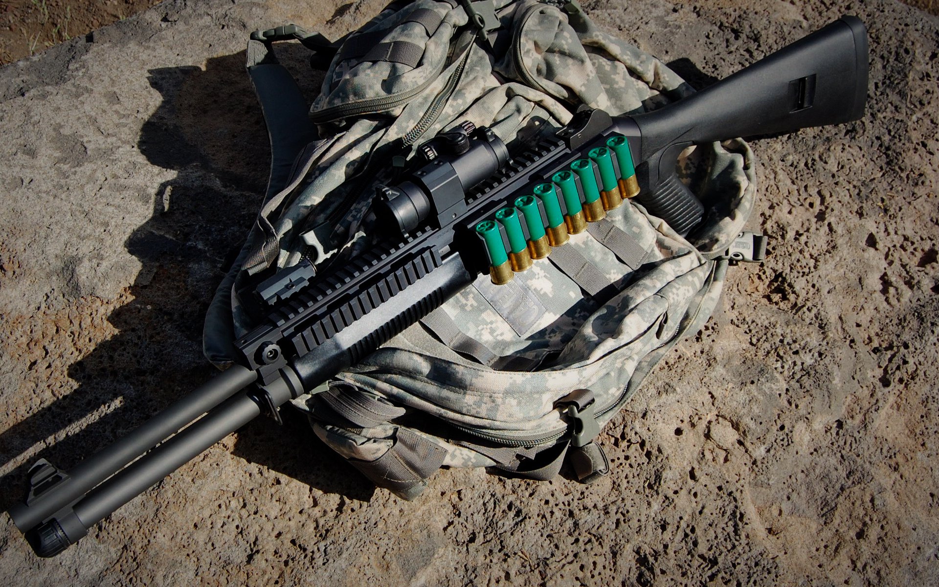 麦田怪圈：人为还是未知？_麦田怪圈是未解之谜吗