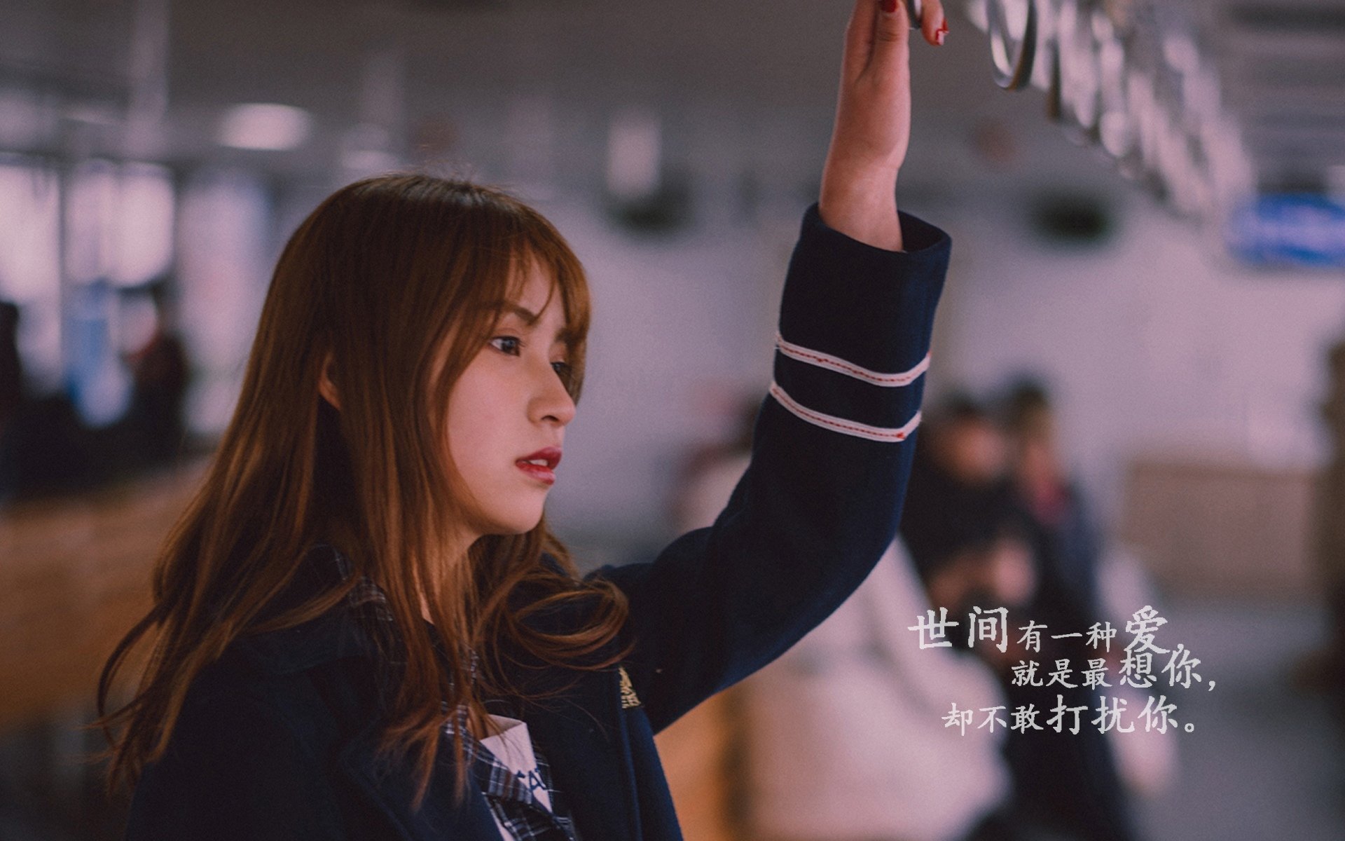 费城实验隐身传说_费城实验失败的怪物