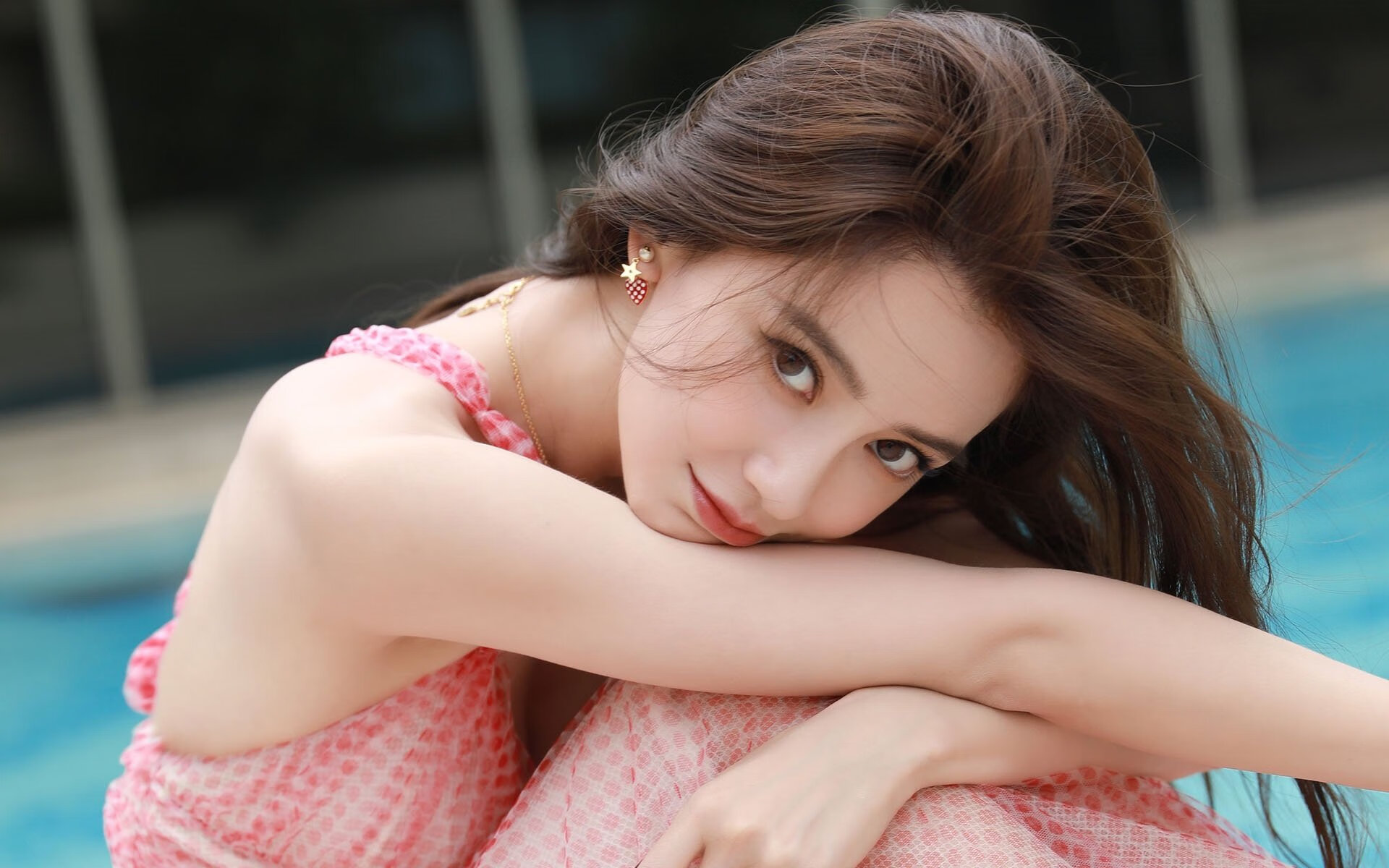 木卫二的冰下海洋_木卫二冰下海洋真相