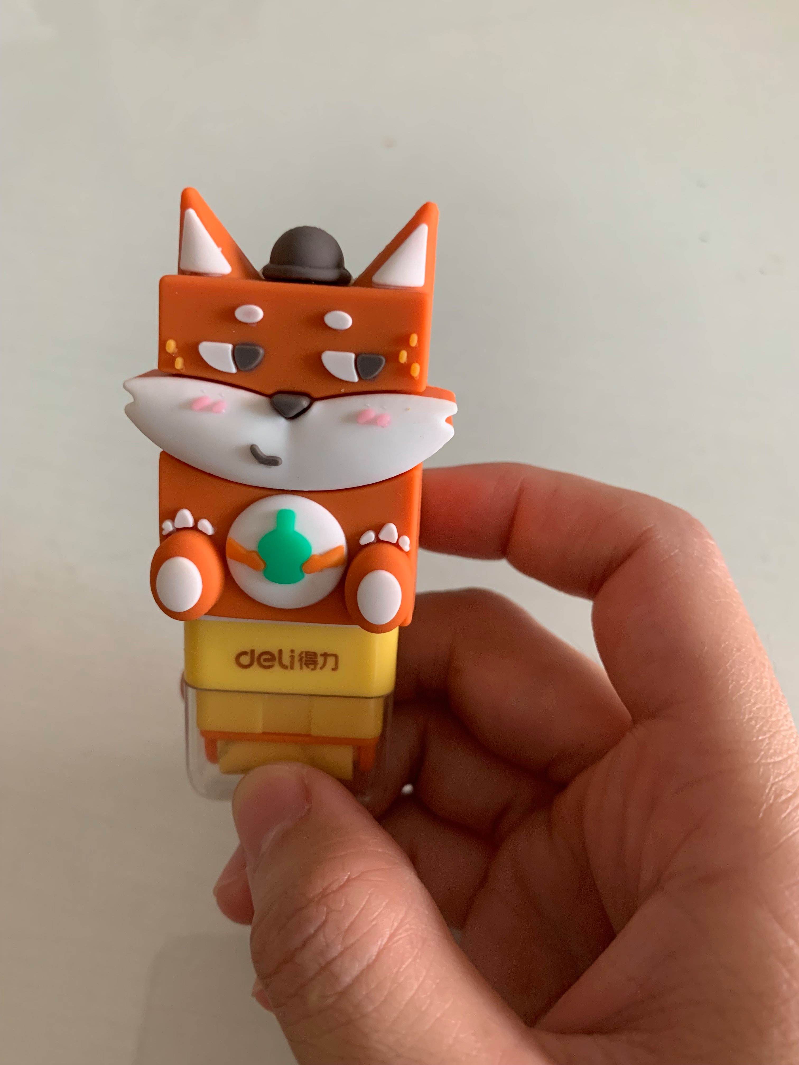 橡皮擦为何能擦掉铅笔字？_橡皮可以擦掉铅笔字迹的原因