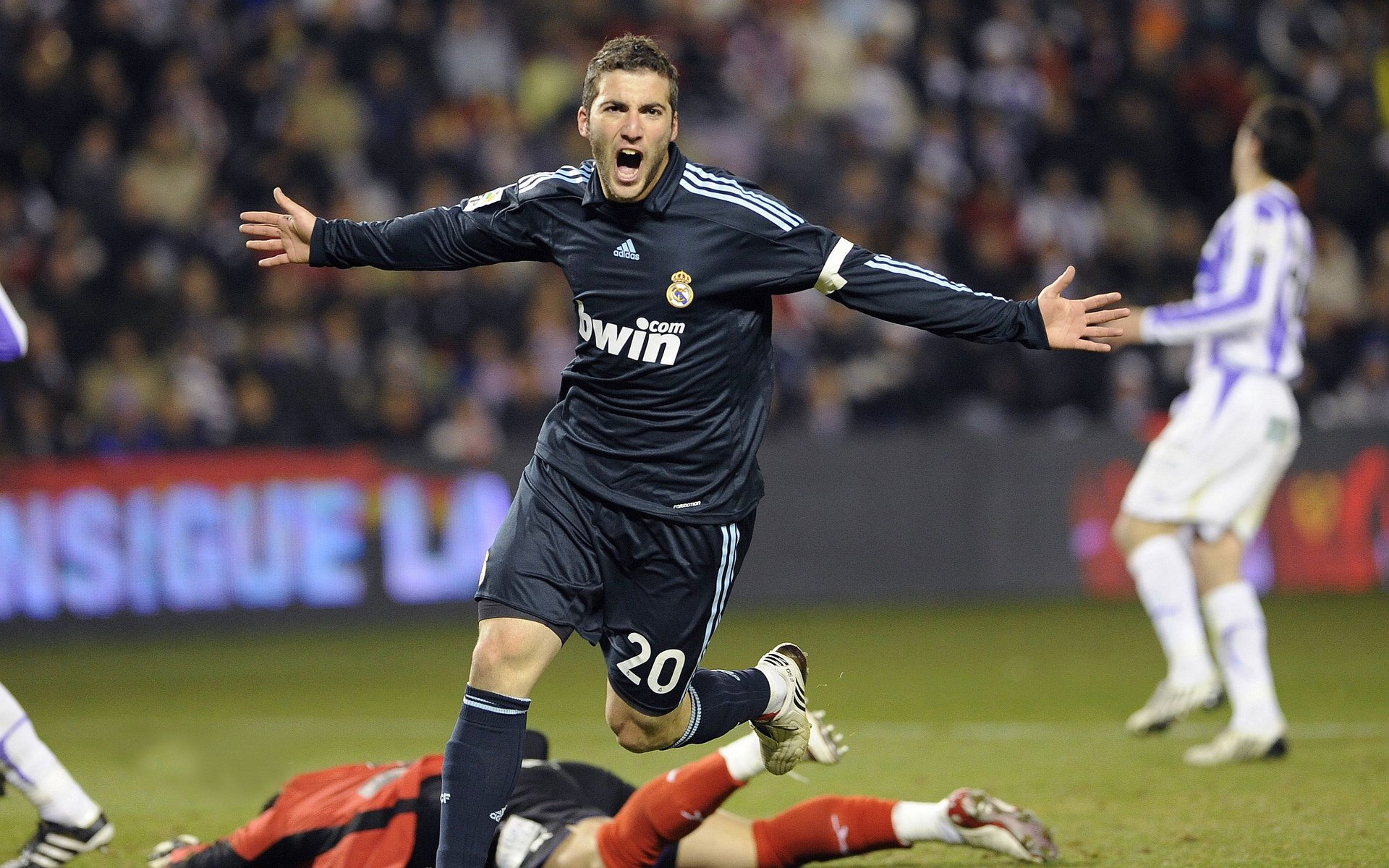 冷战未解神秘事件_冷战秘闻