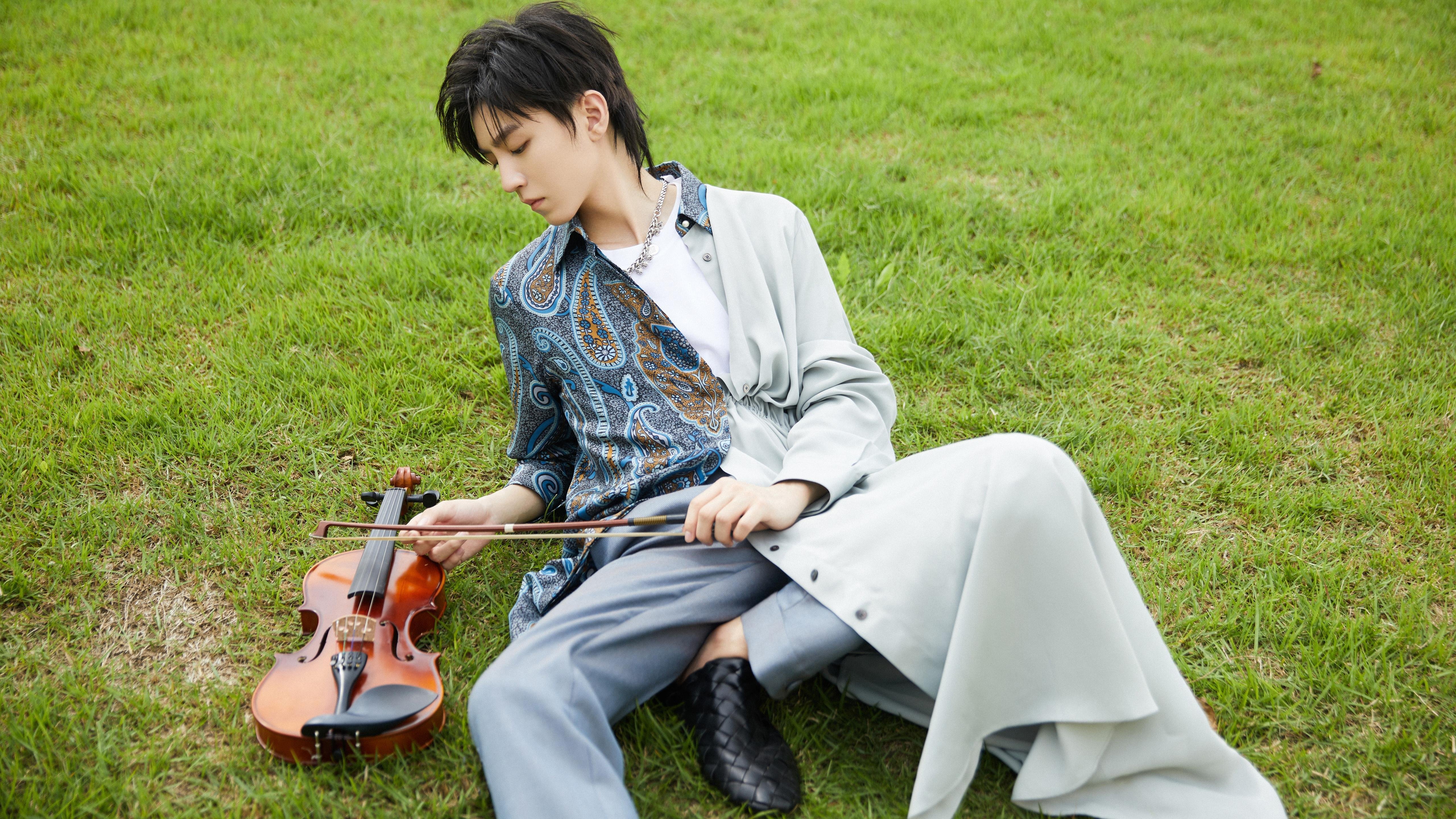 冰箱的制冷循环_冰箱的制冷循环是单循环好还是双循环好