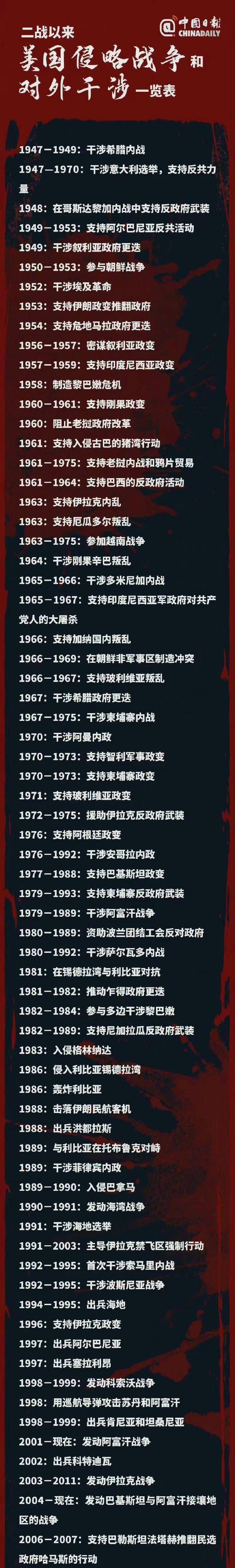 美国宪法字数膨胀史_美国宪法对私有财产的规定