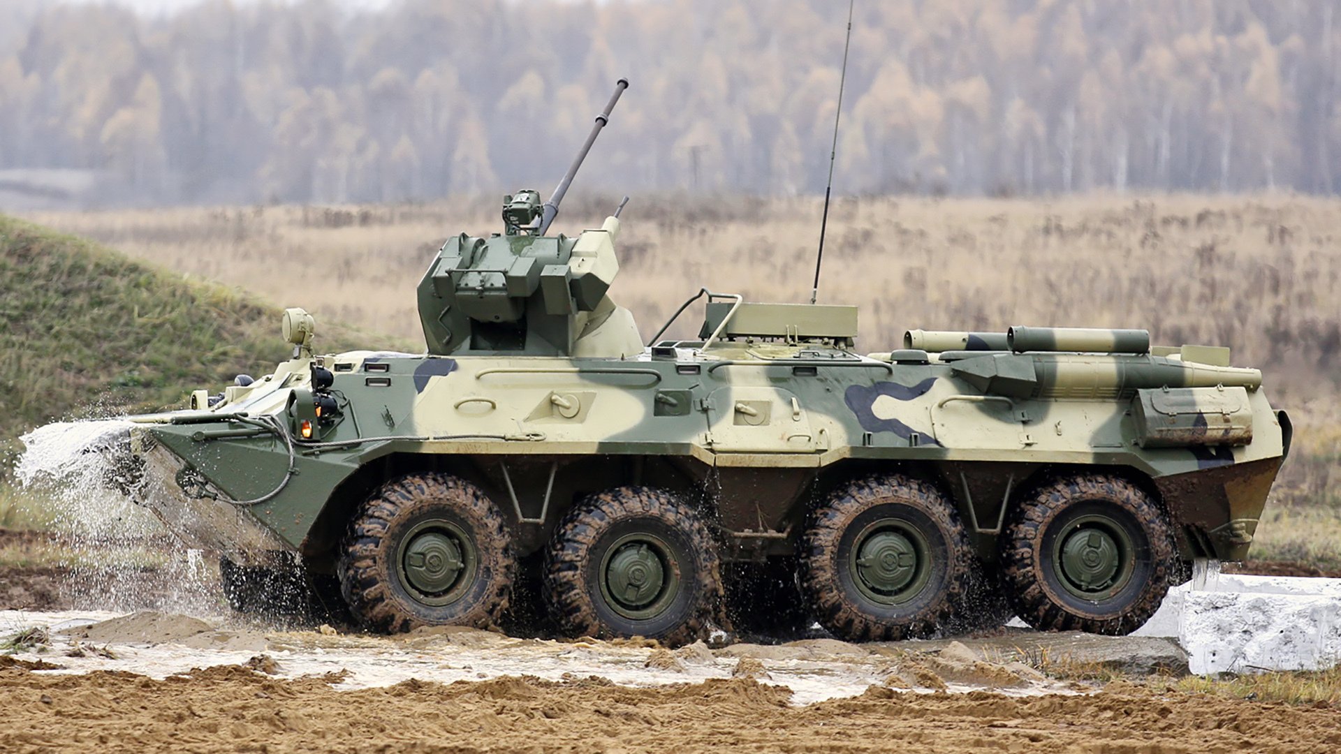 空调改变人类历史_空调的诞生帮助人们解决了什么问题