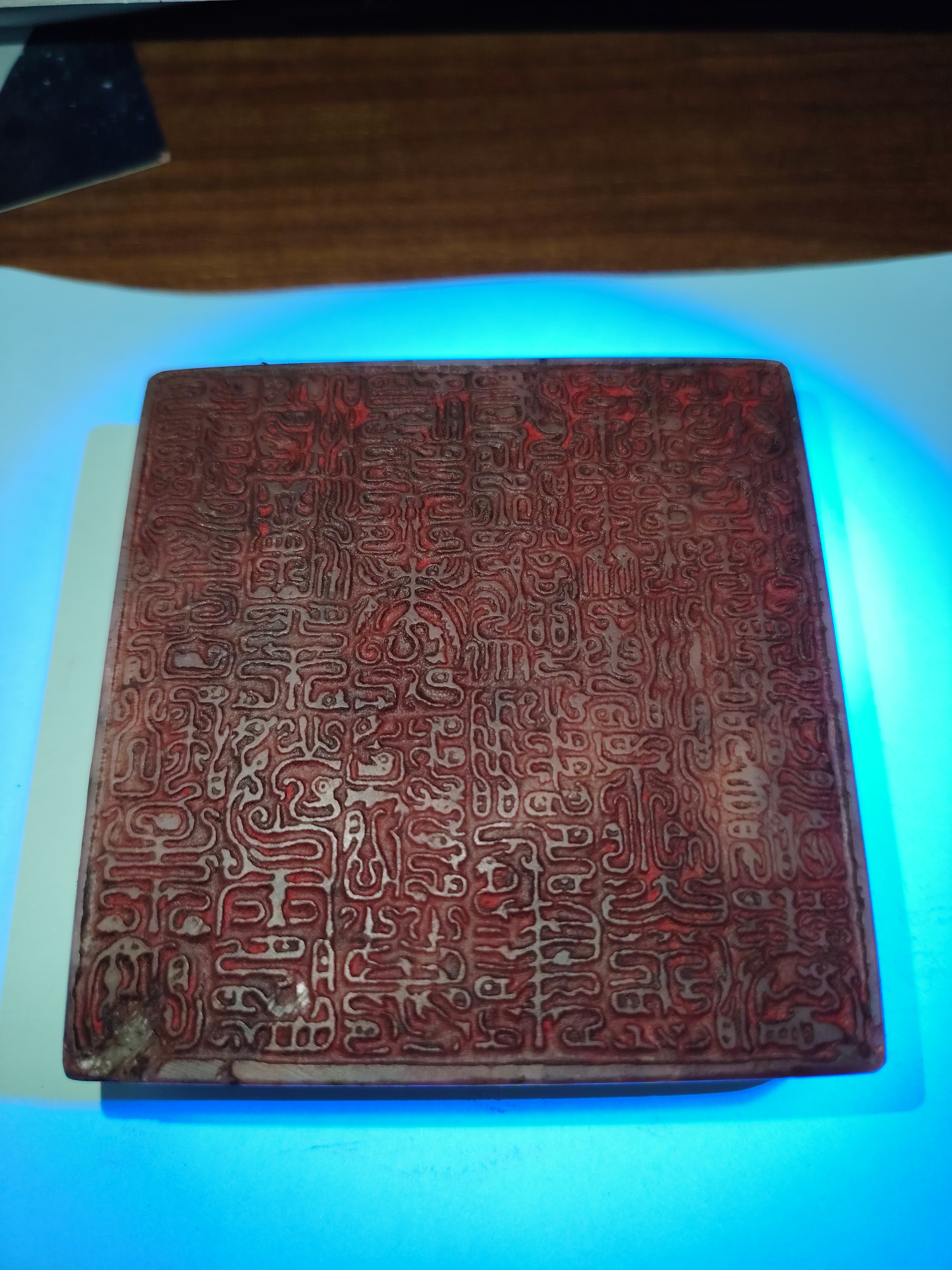 故宫灵异事件考证_故宫灵异事件科学解释