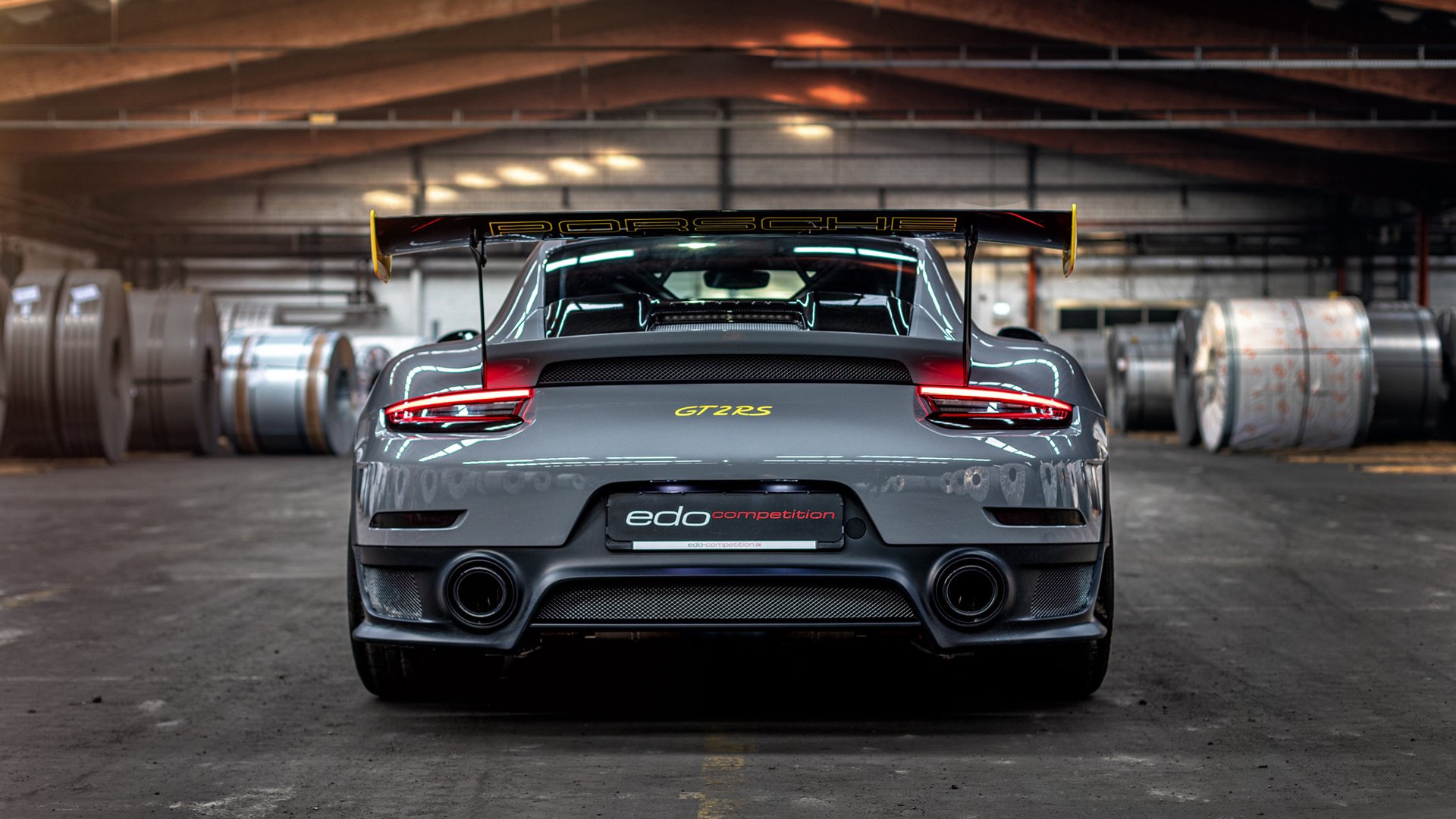 太阳能电池板原理_太阳能电池板原理动画