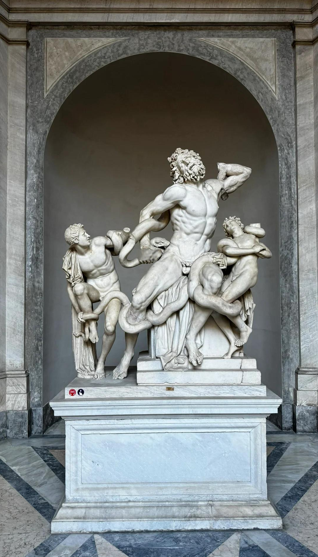 水泥的古罗马起源_水泥是罗马人发明的